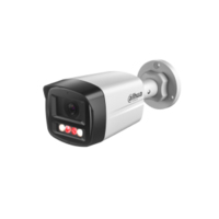 IP-видеокамера DH-IPC-HFW1439TL1P-A-IL-0360B от Dahua — характеристики, рекомендации и обзор устройства