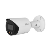 IP-видеокамера DH-IPC-HFW2249SP-S-LED-0280B от Dahua — характеристики, рекомендации и обзор устройства