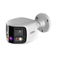 IP-видеокамера DH-IPC-PFW3849SP-A180-E2-AS-PV-0280B  от Dahua — характеристики, рекомендации и обзор устройства