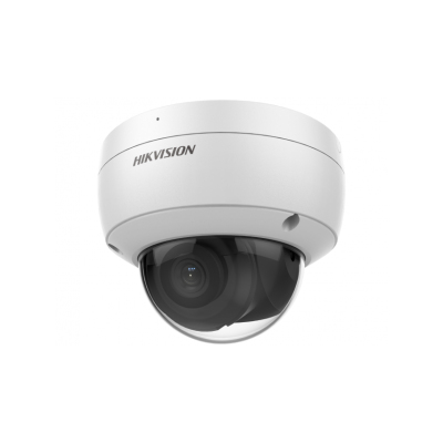 IP-видеокамера DS-2CD2123G2-IU(2.8мм)(D) от Hikvision — характеристики, рекомендации и обзор устройства