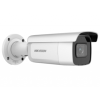 IP-видеокамера DS-2CD2623G2-IZS(2.8-12мм)(D) от Hikvision — характеристики, рекомендации и обзор устройства