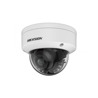 IP-видеокамера DS-2CD2747G2HT-LIZS(2.8-12мм) от Hikvision — характеристики, рекомендации и обзор устройства