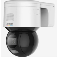 IP-видеокамера DS-2DE3A400BW-DE/W(F1)(T5) от HiWatch — характеристики, рекомендации и обзор устройства