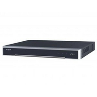 Видеорегистратор DS-7608NI-M2/8P от Hikvision — характеристики, рекомендации и обзор устройства