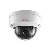 DS-I402(D)(2.8мм)