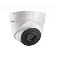 IP-видеокамера DS-I403(D)(2.8мм)  от HiWatch — характеристики, рекомендации и обзор устройства