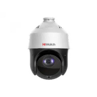 IP-видеокамера DS-I225(D) от HiWatch — характеристики, рекомендации и обзор устройства