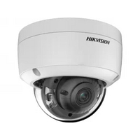IP-видеокамера DS-2CD2147G2-LSU(2.8mm)(C) от Hikvision — характеристики, рекомендации и обзор устройства