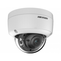 IP-видеокамера DS-2CD2147G2-LSU(4mm)(C) от Hikvision — характеристики, рекомендации и обзор устройства