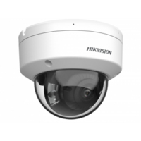 IP-видеокамера DS-2CD2187G2-LSU(2.8mm)(C) от Hikvision — характеристики, рекомендации и обзор устройства