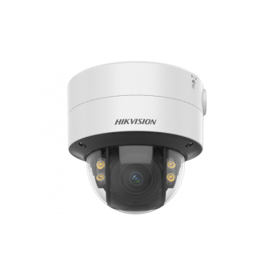 IP-видеокамера DS-2CD2787G2T-LZS(2.8-12mm)(C)  от Hikvision — характеристики, рекомендации и обзор устройства