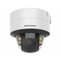 IP-видеокамера DS-2CD2787G2T-LZS(2.8-12mm)(C)  от Hikvision — характеристики, рекомендации и обзор устройства