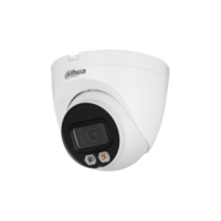 IP-видеокамера DH-IPC-HDW2449TP-S-IL-0280B от DSSL — характеристики, рекомендации и обзор устройства