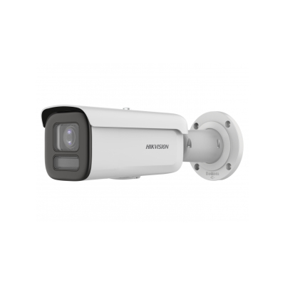 IP-видеокамера DS-2CD2647G2T-LZS(2.8-12mm)(C) от Hikvision — характеристики, рекомендации и обзор устройства