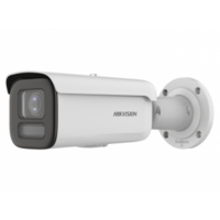 IP-видеокамера DS-2CD2647G2T-LZS(2.8-12mm)(C) от Hikvision — характеристики, рекомендации и обзор устройства