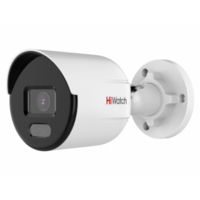 IP-видеокамера DS-I450L(C)(4мм) от HiWatch — характеристики, рекомендации и обзор устройства