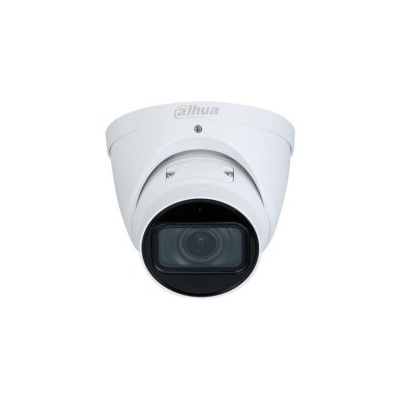 IP-видеокамера DH-IPC-HDW3841TP-ZAS от Dahua — характеристики, рекомендации и обзор устройства