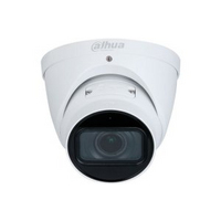 IP-видеокамера DH-IPC-HDW3841TP-ZAS от Dahua — характеристики, рекомендации и обзор устройства
