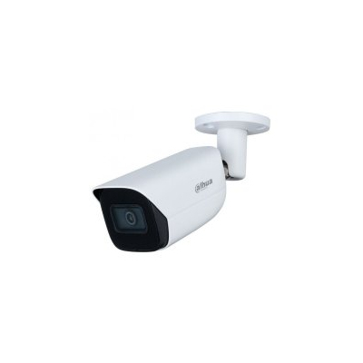 IP-видеокамера DH-IPC-HFW3841EP-AS-0360B от Dahua — характеристики, рекомендации и обзор устройства