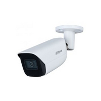 IP-видеокамера DH-IPC-HFW3841EP-AS-0360B от Dahua — характеристики, рекомендации и обзор устройства
