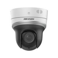 IP-видеокамера DS-2DE2204IW-DE3(S6)(B)  от Dahua — характеристики, рекомендации и обзор устройства