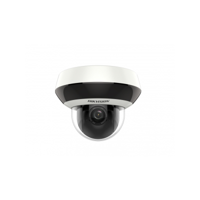 IP-видеокамера DS-2DE2A204IW-DE3(C0)(S6)(C) от Hikvision — характеристики, рекомендации и обзор устройства