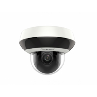 IP-видеокамера DS-2DE2A204IW-DE3(C0)(S6)(C) от Hikvision — характеристики, рекомендации и обзор устройства