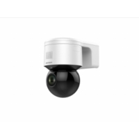 IP-видеокамера DS-2DE3A404IWG-E от Hikvision — характеристики, рекомендации и обзор устройства