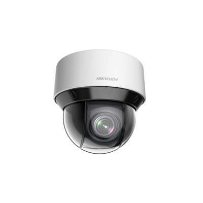 IP-видеокамера DS-2DE4A425IWG-E от Hikvision — характеристики, рекомендации и обзор устройства