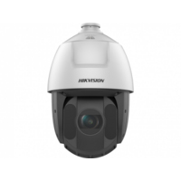 IP-видеокамера DS-2DE5425IW-AE(T5)(B) от Hikvision — характеристики, рекомендации и обзор устройства