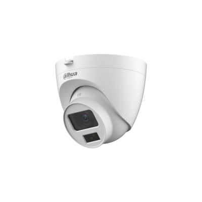 Видеокамера DH-HAC-HDW1200CLQP-IL-A-0360B-S6  от HiWatch — характеристики, рекомендации и обзор устройства