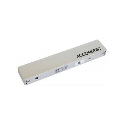 Замок электромагнитный ML-295AN от AccordTec — характеристики, рекомендации и обзор устройства