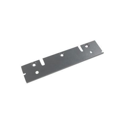 Планка LM-207K GREY от AccordTec — характеристики, рекомендации и обзор устройства