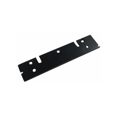Планка LM-207K BLACK от AccordTec — характеристики, рекомендации и обзор устройства