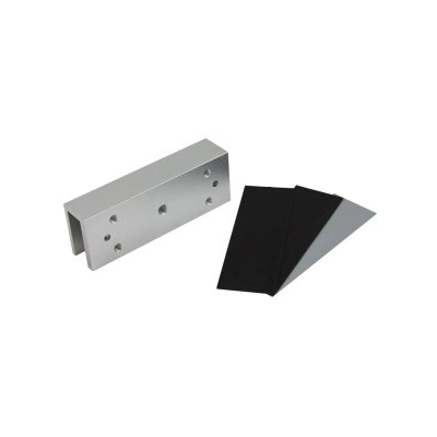 U-крепление LM-180A-2 от AccordTec — характеристики, рекомендации и обзор устройства