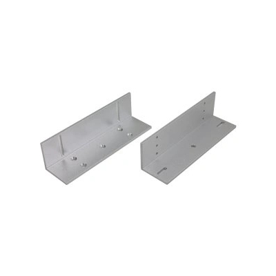 Z-крепление LM-295-350-2 от AccordTec — характеристики, рекомендации и обзор устройства