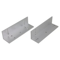 Z-крепление LM-295-350-2 от AccordTec — характеристики, рекомендации и обзор устройства