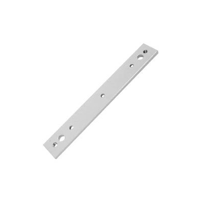 Планка LM-297K (белый)  от AccordTec — характеристики, рекомендации и обзор устройства