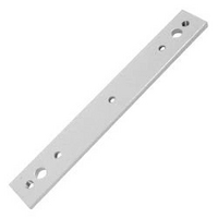 Планка LM-297K (белый)  от AccordTec — характеристики, рекомендации и обзор устройства