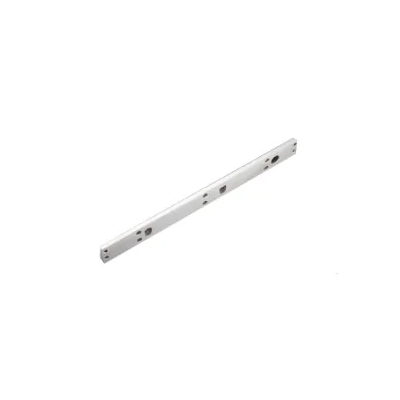 Планка LM-507A от AccordTec — характеристики, рекомендации и обзор устройства