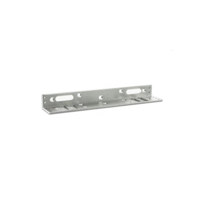 L-крепление EM-300W_V.2 уголок  от Optimus — характеристики, рекомендации и обзор устройства