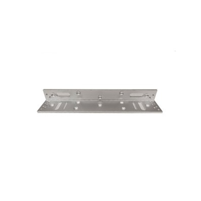 L-крепление EMG-280-S/300-WS уголок от Optimus — характеристики, рекомендации и обзор устройства