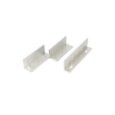 Z-крепление SPRUT Bracket-501ZL (8826)  от Бастион — характеристики, рекомендации и обзор устройства