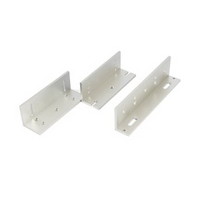 SPRUT Bracket-501ZL (8826)