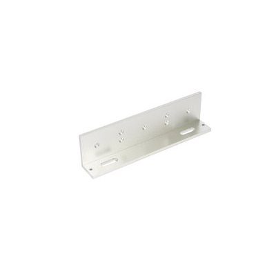 L-крепление SPRUT Bracket-501L (8824)   от Бастион — характеристики, рекомендации и обзор устройства