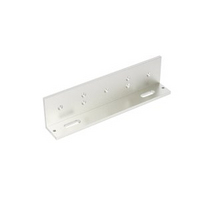 L-крепление SPRUT Bracket-501L (8824)   от Бастион — характеристики, рекомендации и обзор устройства