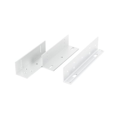 Z-крепление SPRUT Bracket-351ZL (8822)   от Бастион — характеристики, рекомендации и обзор устройства