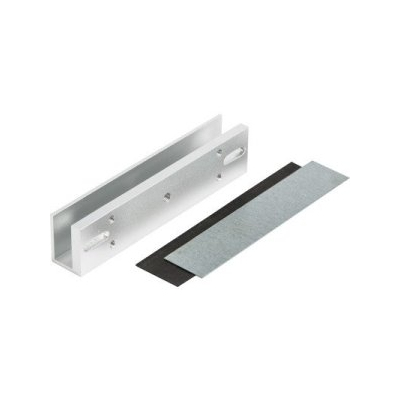 U-крепление SPRUT Bracket-351U (8821)   от Бастион — характеристики, рекомендации и обзор устройства