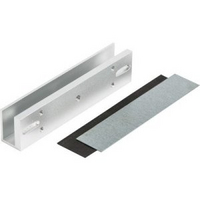 SPRUT Bracket-351U (8821)
