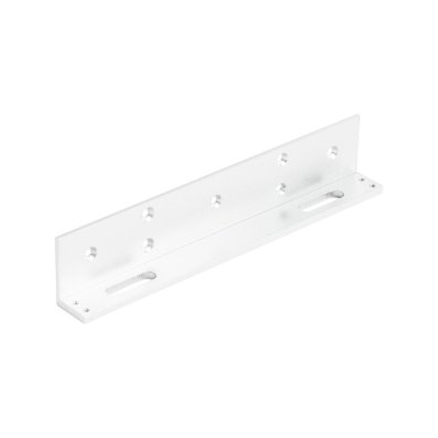 L-крепление SPRUT Bracket-351L (8820) от Бастион — характеристики, рекомендации и обзор устройства